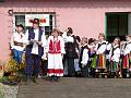 spot folk 07_03